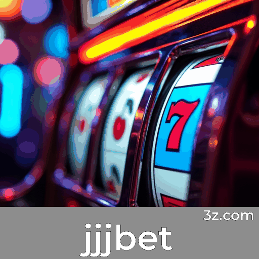 Experiência Premium de Jogos de Casino no jjjbet