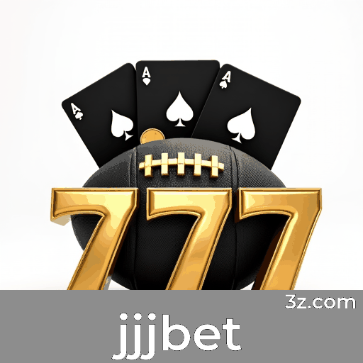 Luxo e Exclusividade: JJJBet Apresenta o Seu Casino Internacional