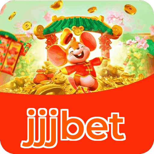 Fortune Rabbit - RTP 96.77%