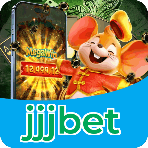 Cashback semanal jjjbet