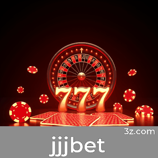 Desbloqueie Surpresas com JJJBet!
