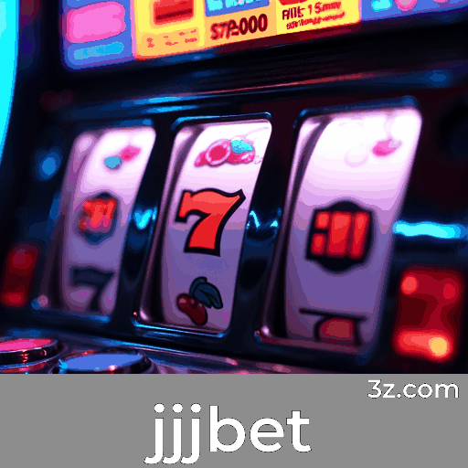 Luxo e Exclusividade: JJJBet Apresenta o Seu Casino Internacional