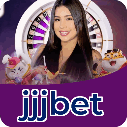 Sweet Bonanza - Slot popular com multiplicadores