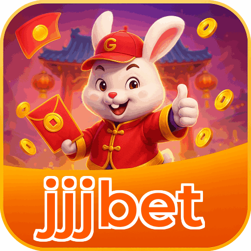 jjjbet
