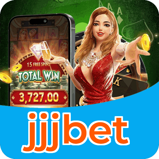 Apostas esportivas ao vivo na jjjbet