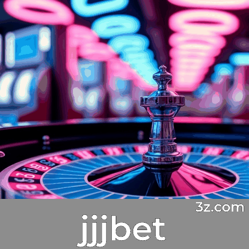 Desbloqueie Surpresas com JJJBet!