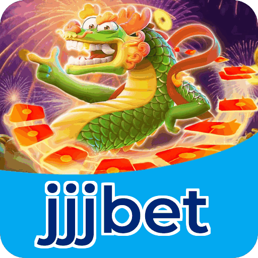 Download PC jjjbet