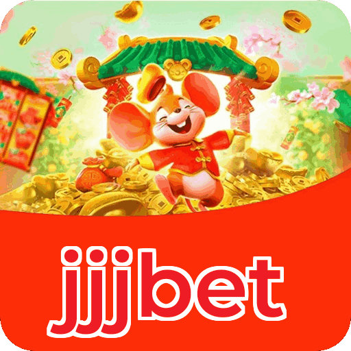 Fortune Dragon - Jogo temático asiático