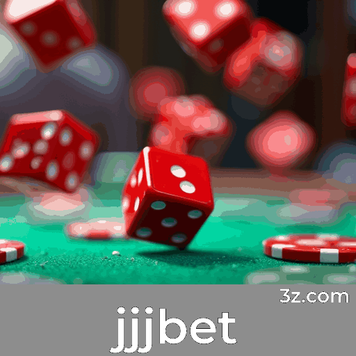 JJJBet: Apostas Esportivas Precisão e Excelência