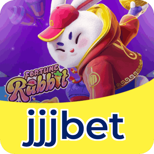 Permitir fontes desconhecidas no Android