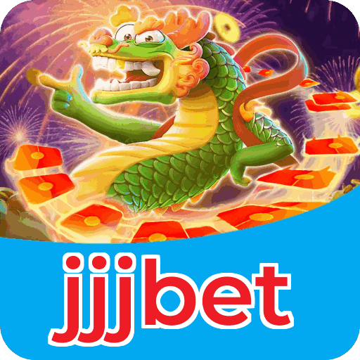 Interface do cassino ao vivo