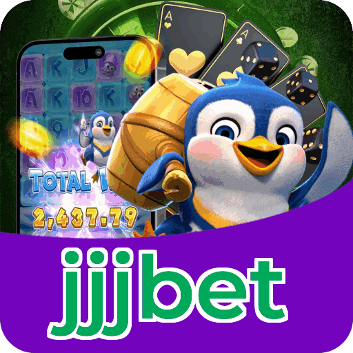 Certificações de segurança e licenças da jjjbet