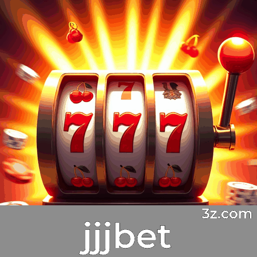 Luxo e Exclusividade: JJJBet Apresenta o Seu Casino Internacional