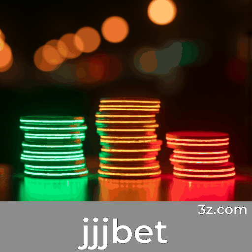 Desbloqueie Surpresas com JJJBet!