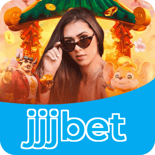 Comunidade ativa no Facebook