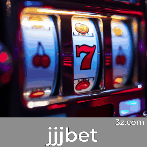 JJJBet: Apostas Esportivas Precisão e Excelência