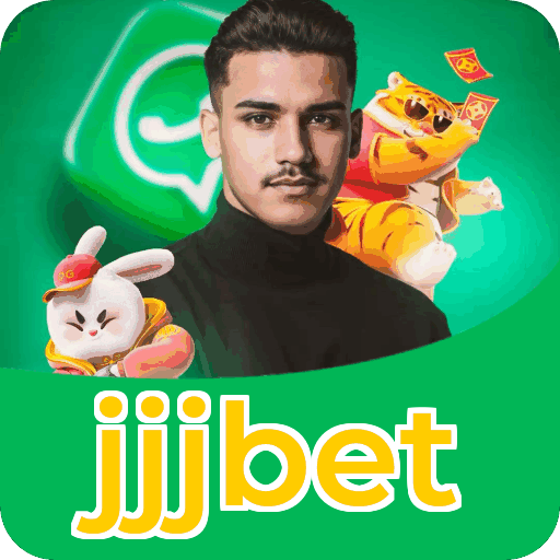 Promoções e bônus exclusivos da jjjbet