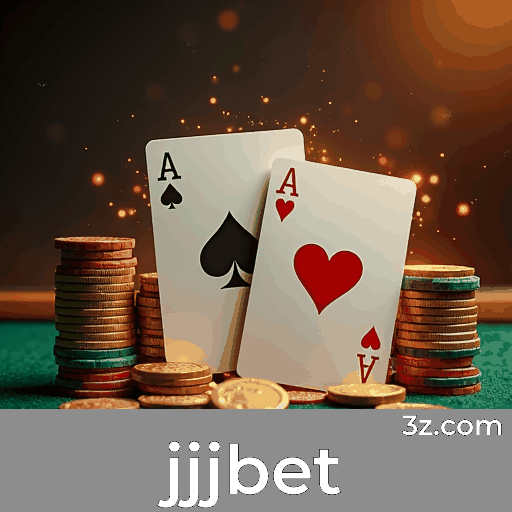 jjjbet: Desafie-se com Jogos de Crash e Ganhos Instantâneos