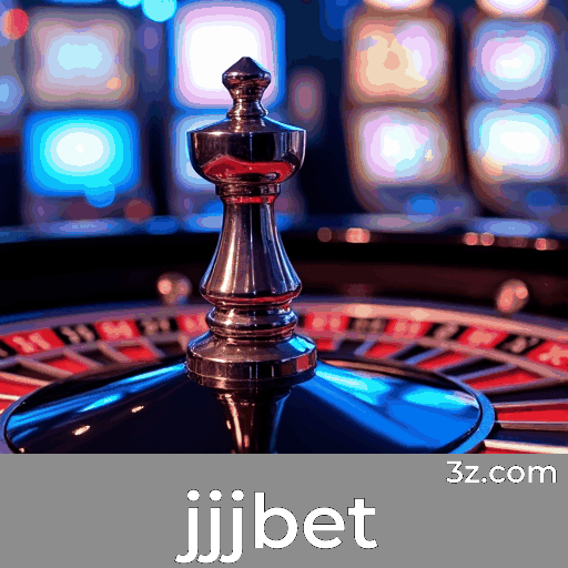 jjjbet: Desafie-se com Jogos de Crash e Ganhos Instantâneos