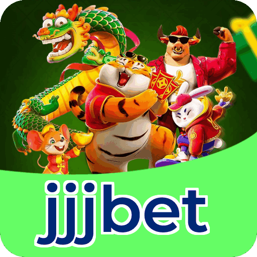 Cassino ao vivo com dealers reais da Evolution Gaming