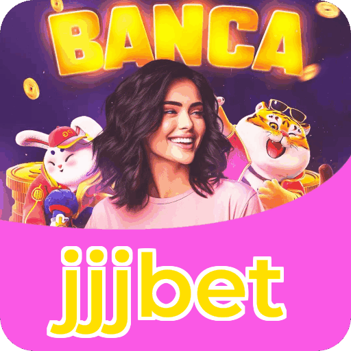 Jogos com maior RTP na jjjbet