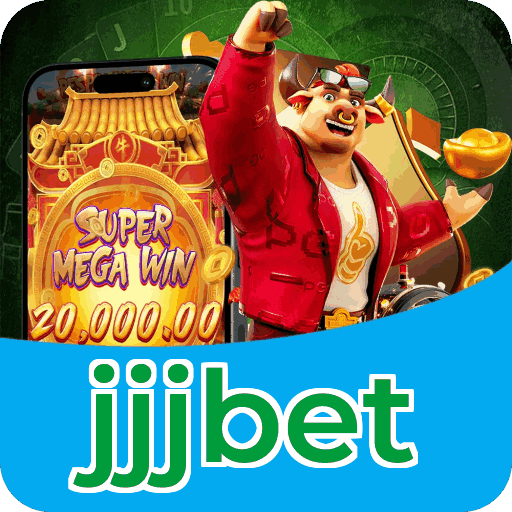 Fortune Tiger - Slot com RTP 96.81%