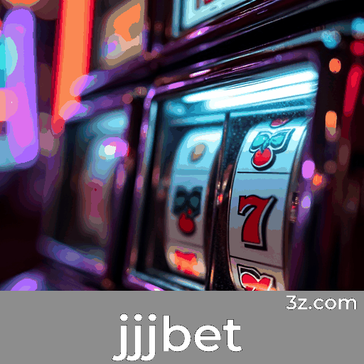 Controle Inteligente e Exclusivo da Conta jjjbet