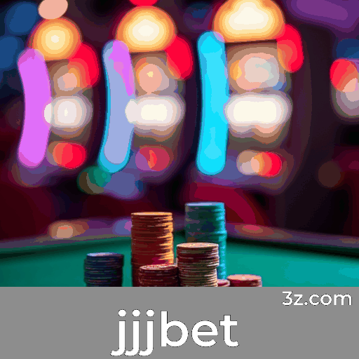 Apostas instantâneas, onde quiser, com jjjbet app