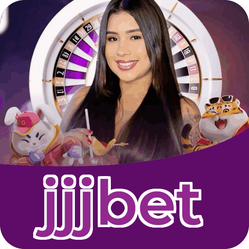 Fortune Tiger - RTP 96.81%