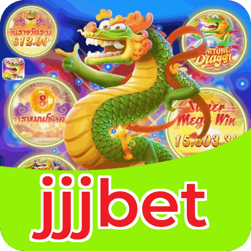 Login rápido no app jjjbet