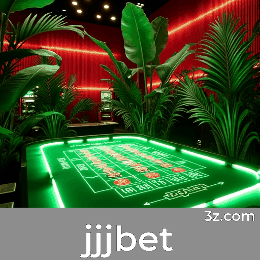 Desbloqueie Surpresas com JJJBet!