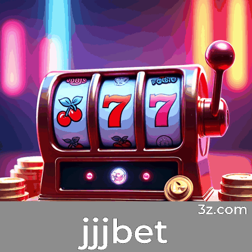 jjjbet Jogos: Aprenda Estratégias de Sucesso