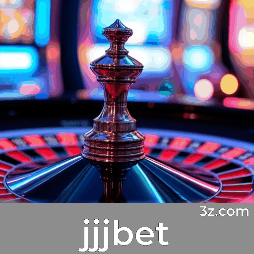 Apostas instantâneas, onde quiser, com jjjbet app