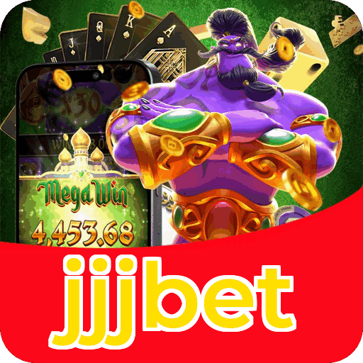 Bônus de boas-vindas jjjbet