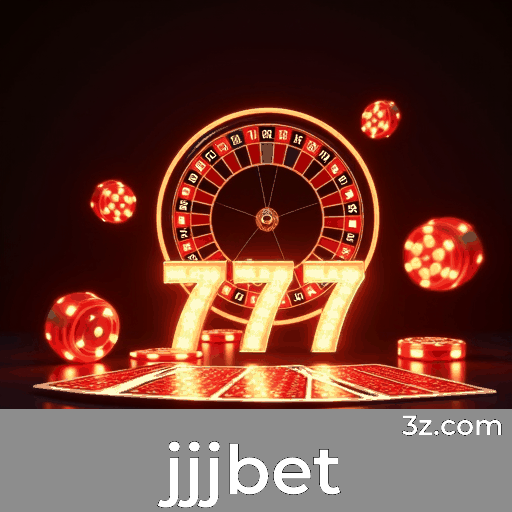 jjjbet: Desafie-se com Jogos de Crash e Ganhos Instantâneos