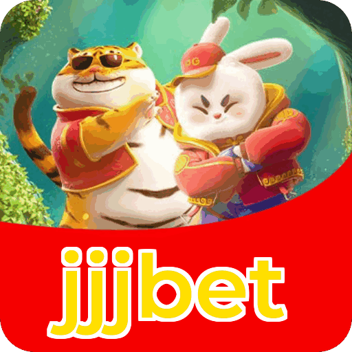 Instalação iOS jjjbet