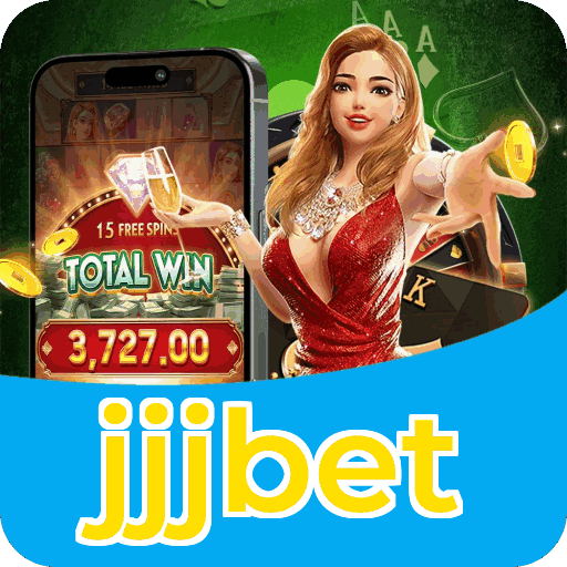 Cassino 24/7 disponível