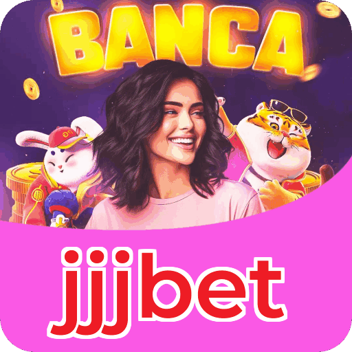 Download Android jjjbet
