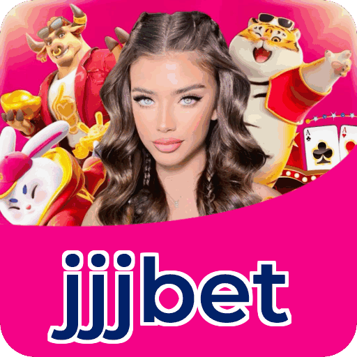 Jogos de Slot 500+
