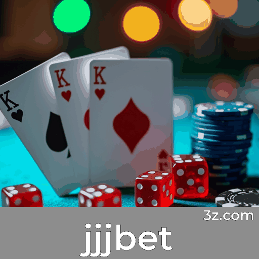 Controle Inteligente e Exclusivo da Conta jjjbet