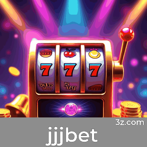 Luxo e Exclusividade: JJJBet Apresenta o Seu Casino Internacional