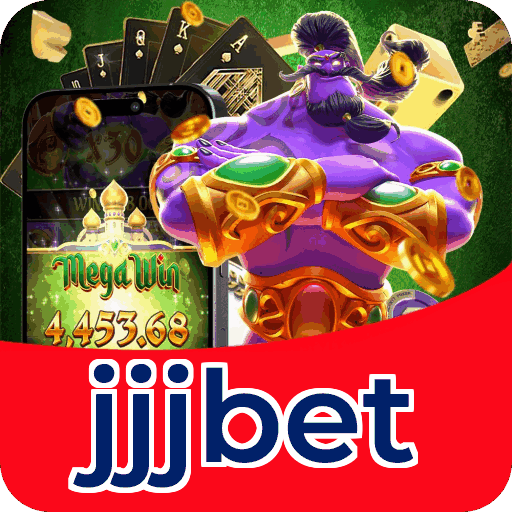 Blackjack ao vivo - Mesas VIP com dealers profissionais