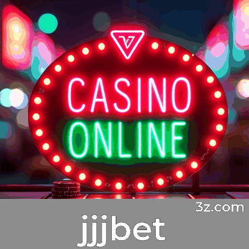 Desbloqueie Surpresas com JJJBet!